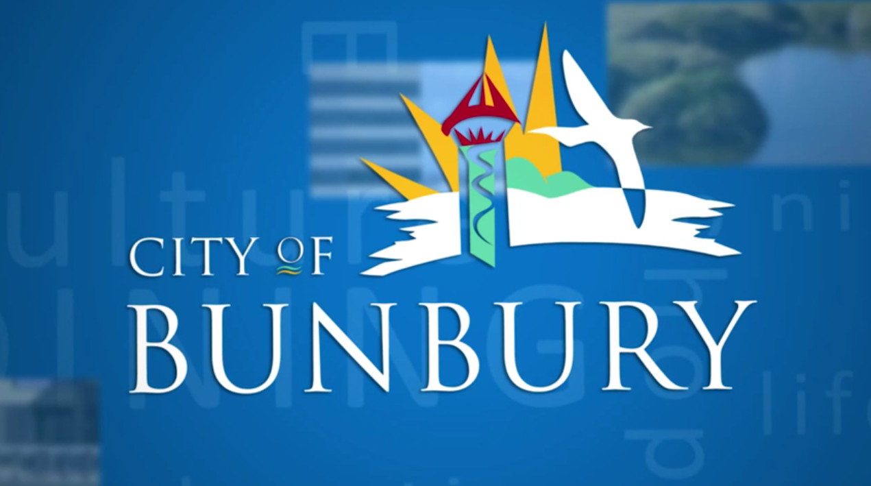 City of Bunbury: Snapshot
