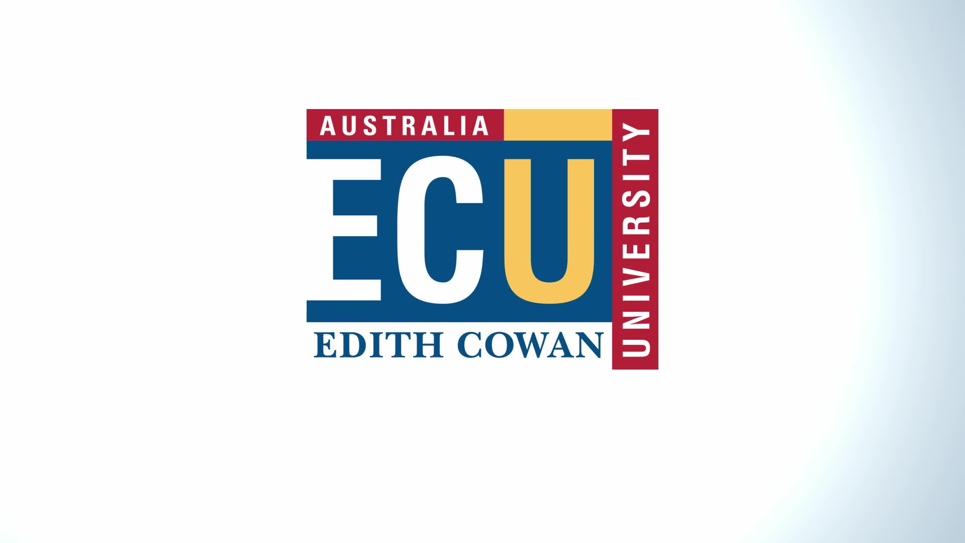 Edith Cowan University - South West Campus